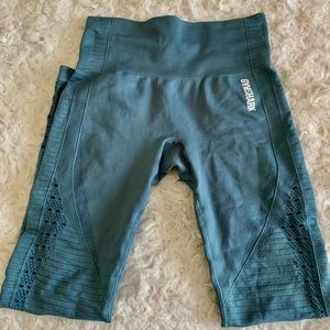 Gym Shark Women’s leggings SOLD